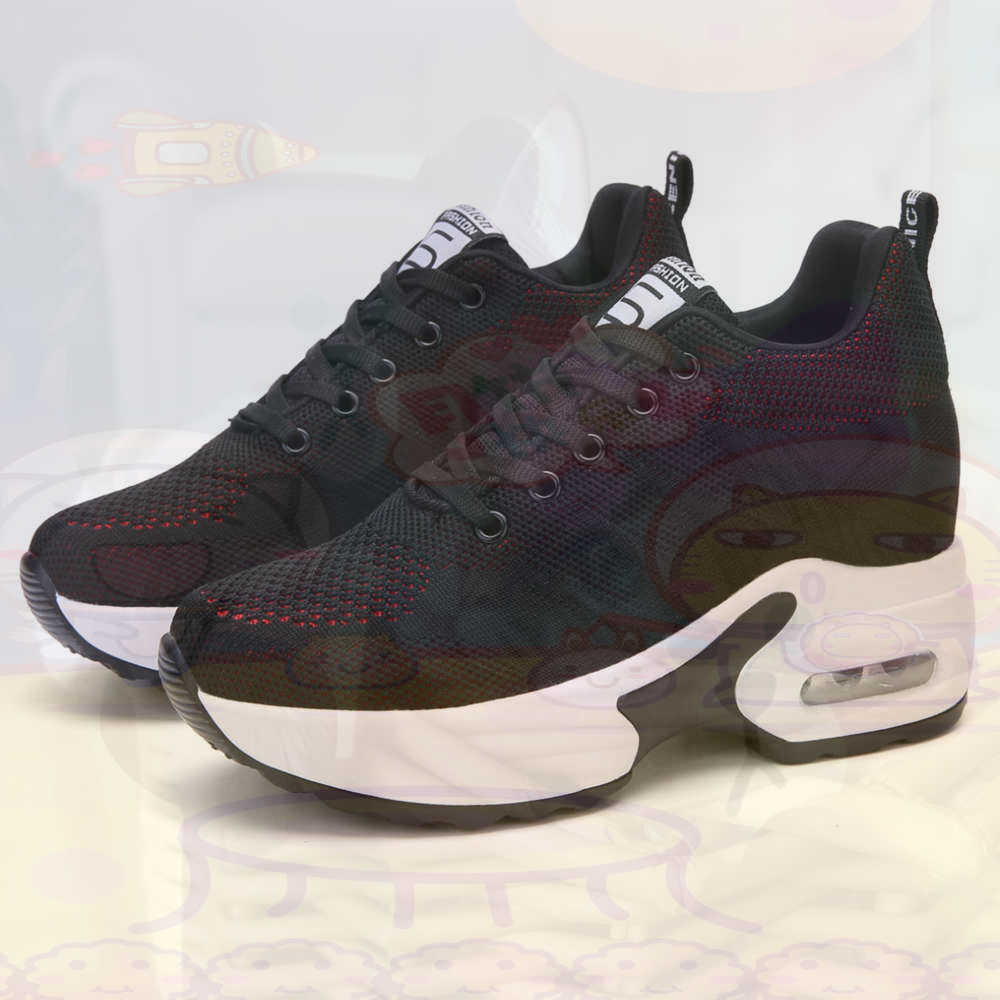 Red Size 36 Shoes Woman Tennis - Useful Tech Accessories Gifts For Husband 리뷰 및 가격