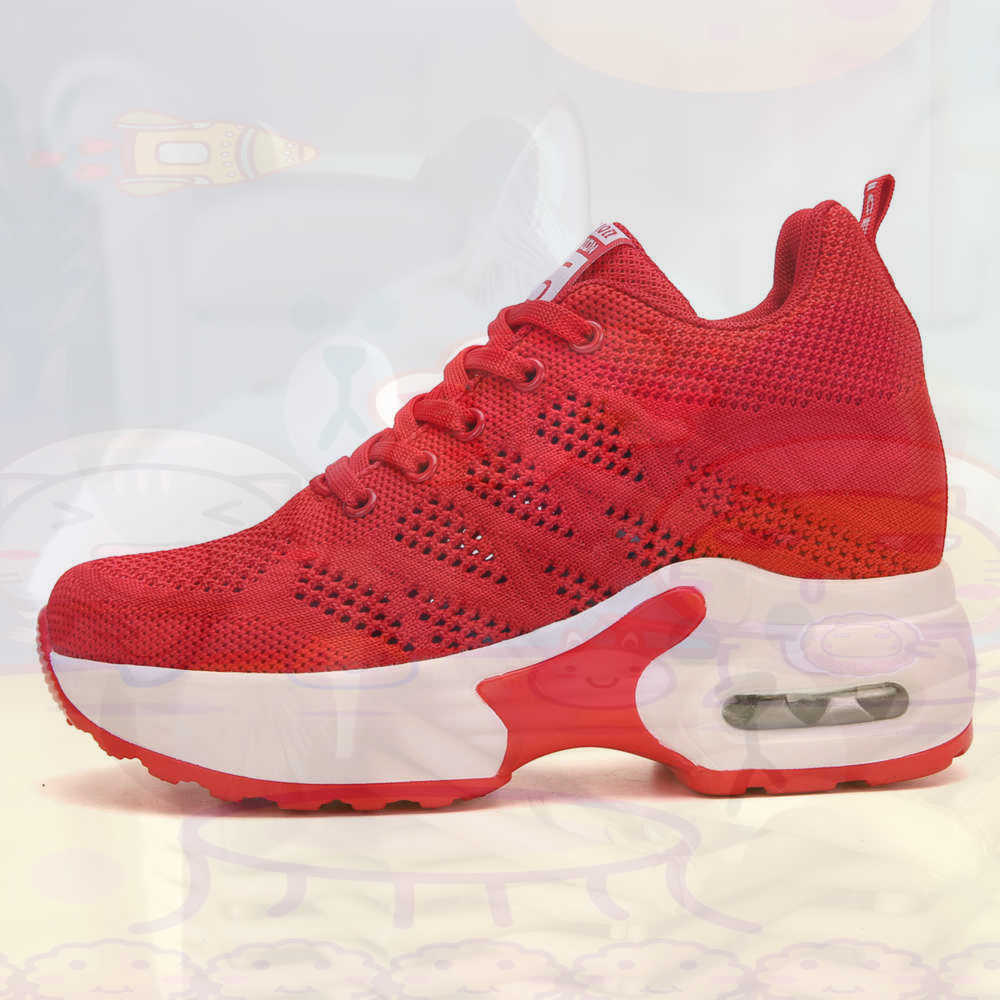 Red Size 36 Shoes Woman Tennis - Useful Tech Accessories Gifts For Husband 리뷰 및 가격