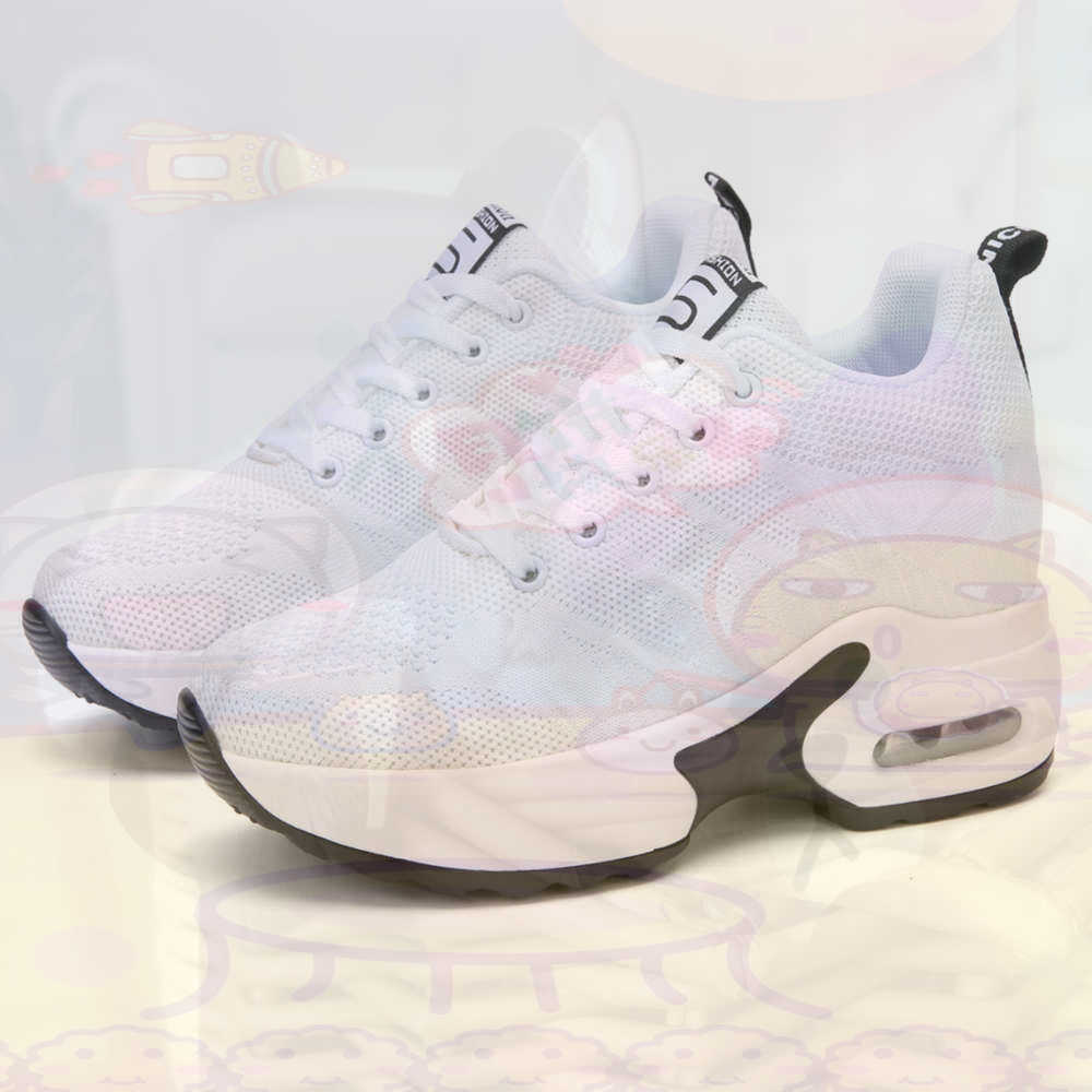 Red Size 36 Shoes Woman Tennis - Useful Tech Accessories Gifts For Husband 리뷰 및 가격