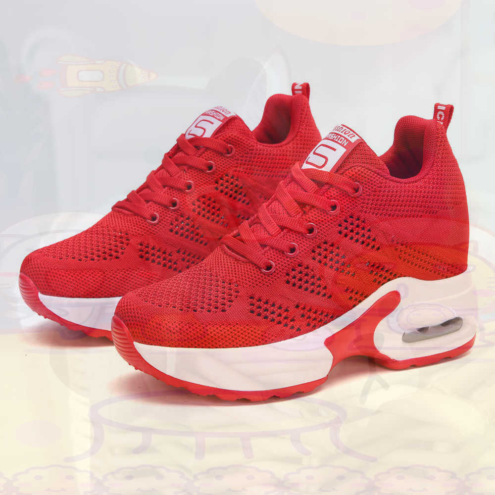 Red Size 36 Shoes Woman Tennis - Useful Tech Accessories Gifts For Husband 리뷰 및 가격