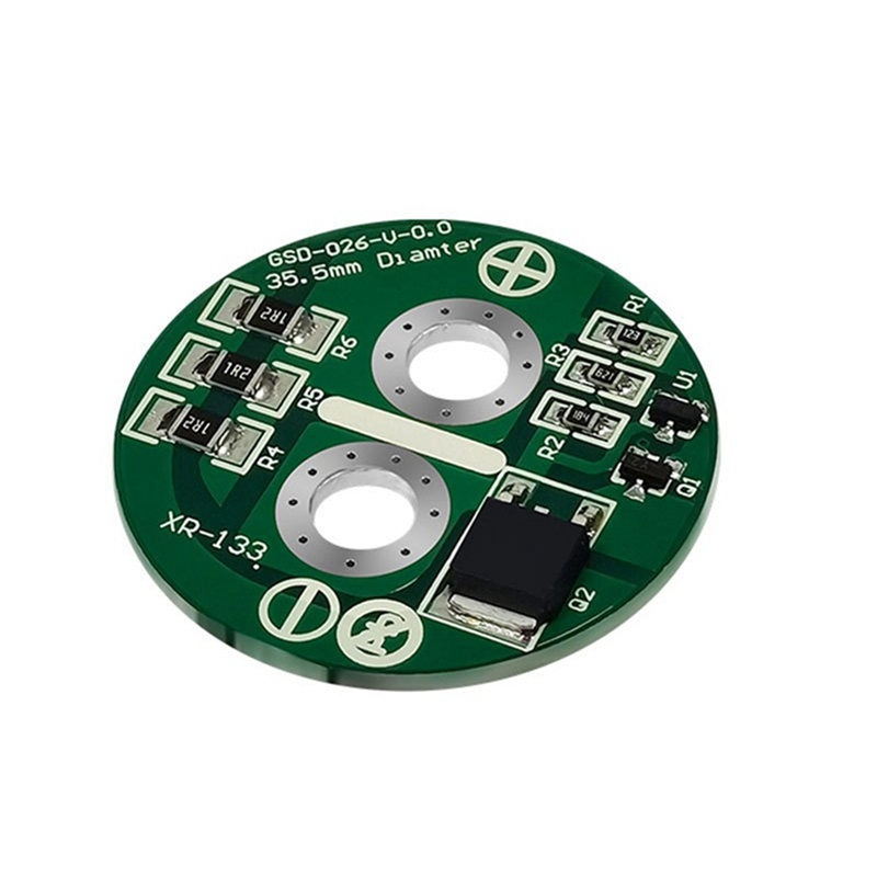 XTECH 12Pcs Super Capacitor Ba - Tech Q 리뷰 및 가격