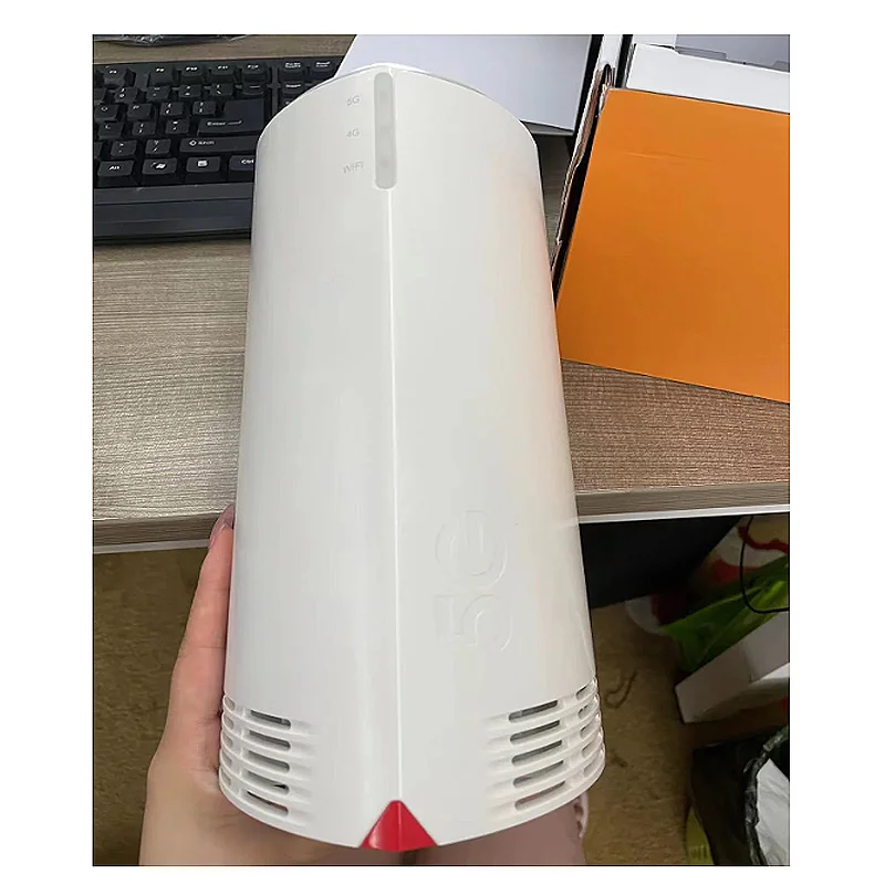 New TD Tech Strong 5g Product  - Tech Q 리뷰 및 가격