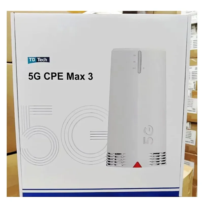 New TD Tech Strong 5g Product  - Tech Q 리뷰 및 가격
