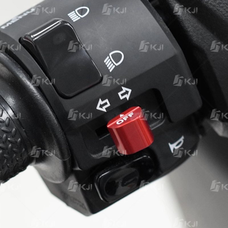 For Yamaha XMAX/NMAX/NVX/AEROX - Tech Lighting Accessories 리뷰 및 가격