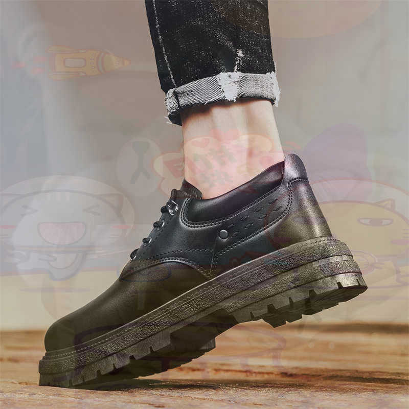 Dark Natural Leather Fashion T - Useful Tech Accessories Gifts For Husband 리뷰 및 가격