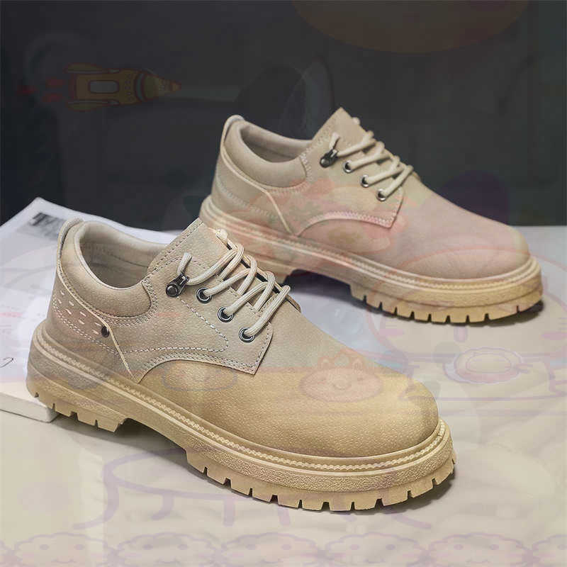 Dark Natural Leather Fashion T - Useful Tech Accessories Gifts For Husband 리뷰 및 가격