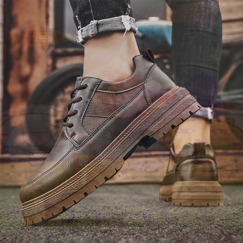 Dark Natural Leather Fashion T - Useful Tech Accessories Gifts For Husband 리뷰 및 가격