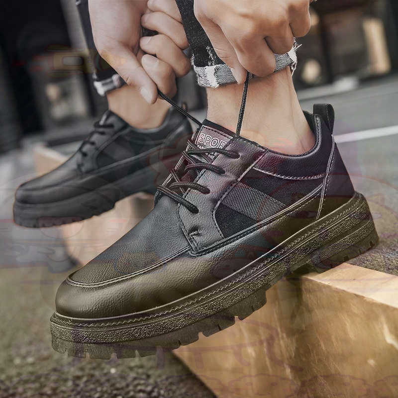 Dark Natural Leather Fashion T - Useful Tech Accessories Gifts For Husband 리뷰 및 가격