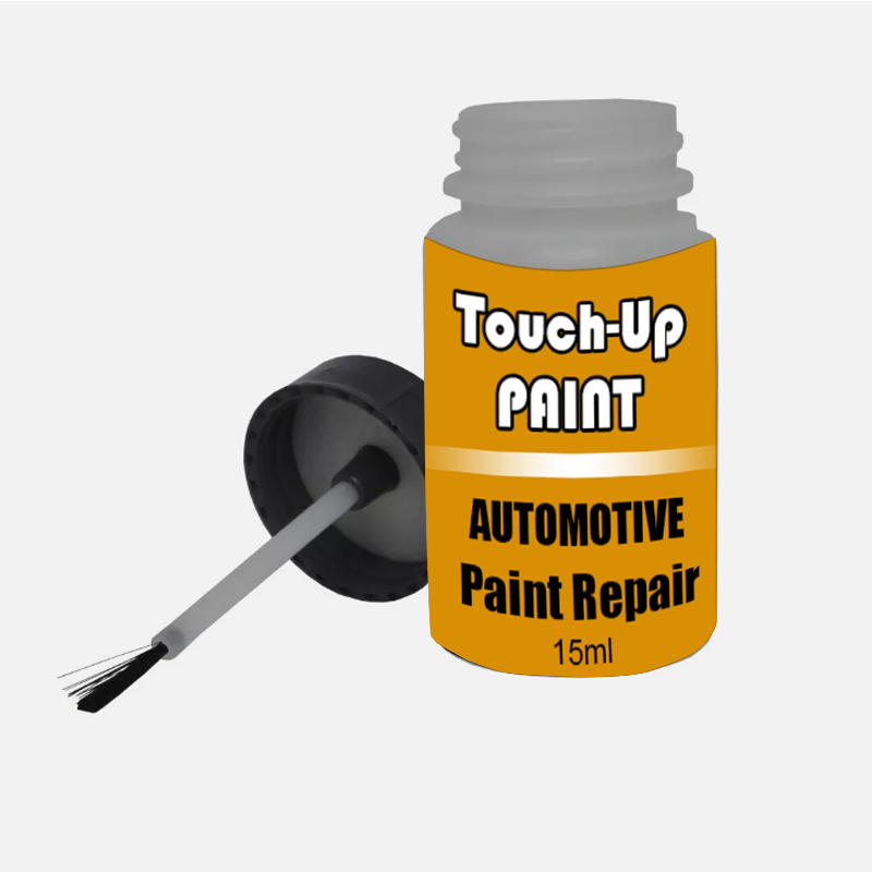 Car Touch-Up Paint Kit (with b - Tech Accessories Kit 리뷰 및 가격