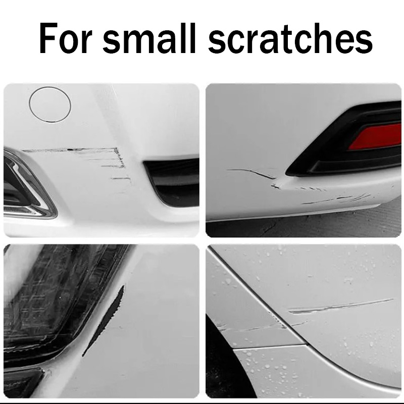 Car Touch-Up Paint Kit (with b - Tech Accessories Kit 리뷰 및 가격