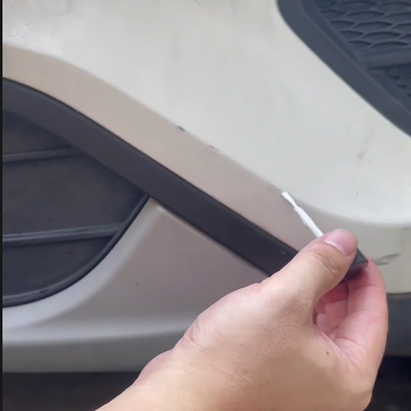 Car Touch-Up Paint Kit (with b - Tech Accessories Kit 리뷰 및 가격
