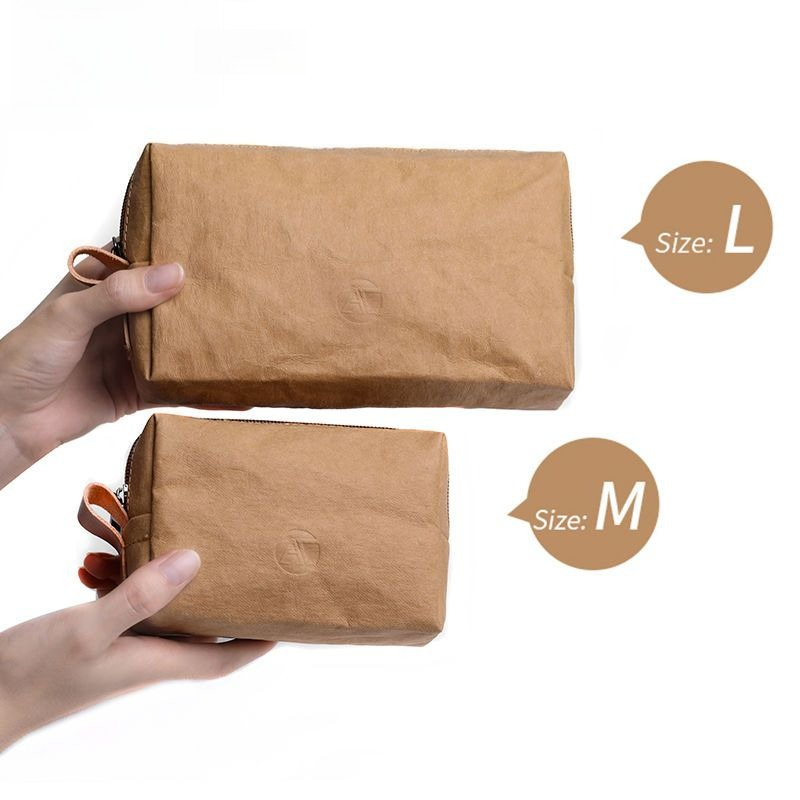 Ultralight Washable Kraft Tech - Tech Accessories For Laptop 리뷰 및 가격