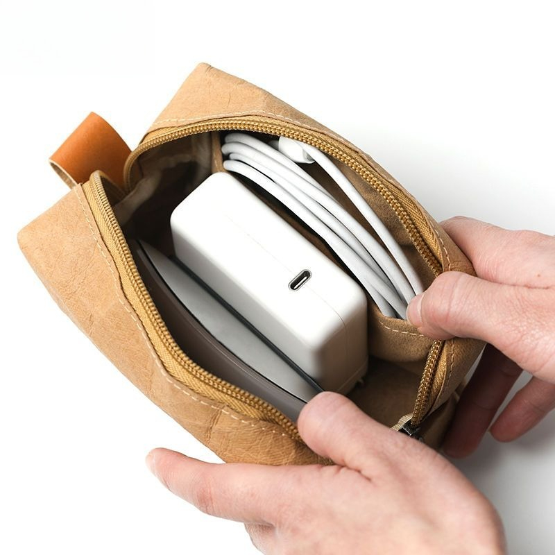 Ultralight Washable Kraft Tech - Tech Accessories For Laptop 리뷰 및 가격
