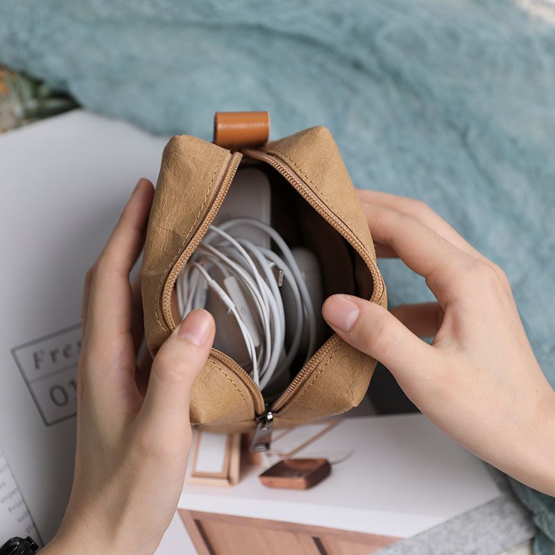 Ultralight Washable Kraft Tech - Tech Accessories For Laptop 리뷰 및 가격
