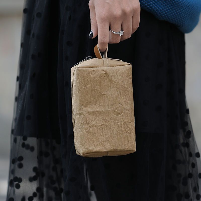 Ultralight Washable Kraft Tech - Tech Accessories For Laptop 리뷰 및 가격