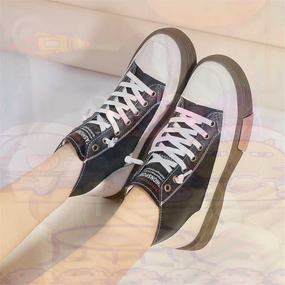 High Top Hi Cut Offers Skatebo - Useful Tech Accessories Gifts For Husband 리뷰 및 가격