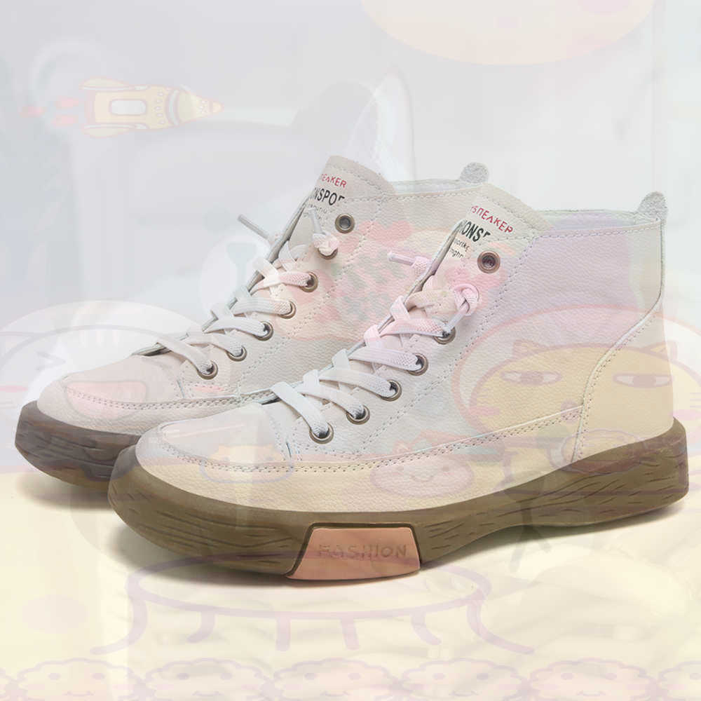 High Top Hi Cut Offers Skatebo - Useful Tech Accessories Gifts For Husband 리뷰 및 가격
