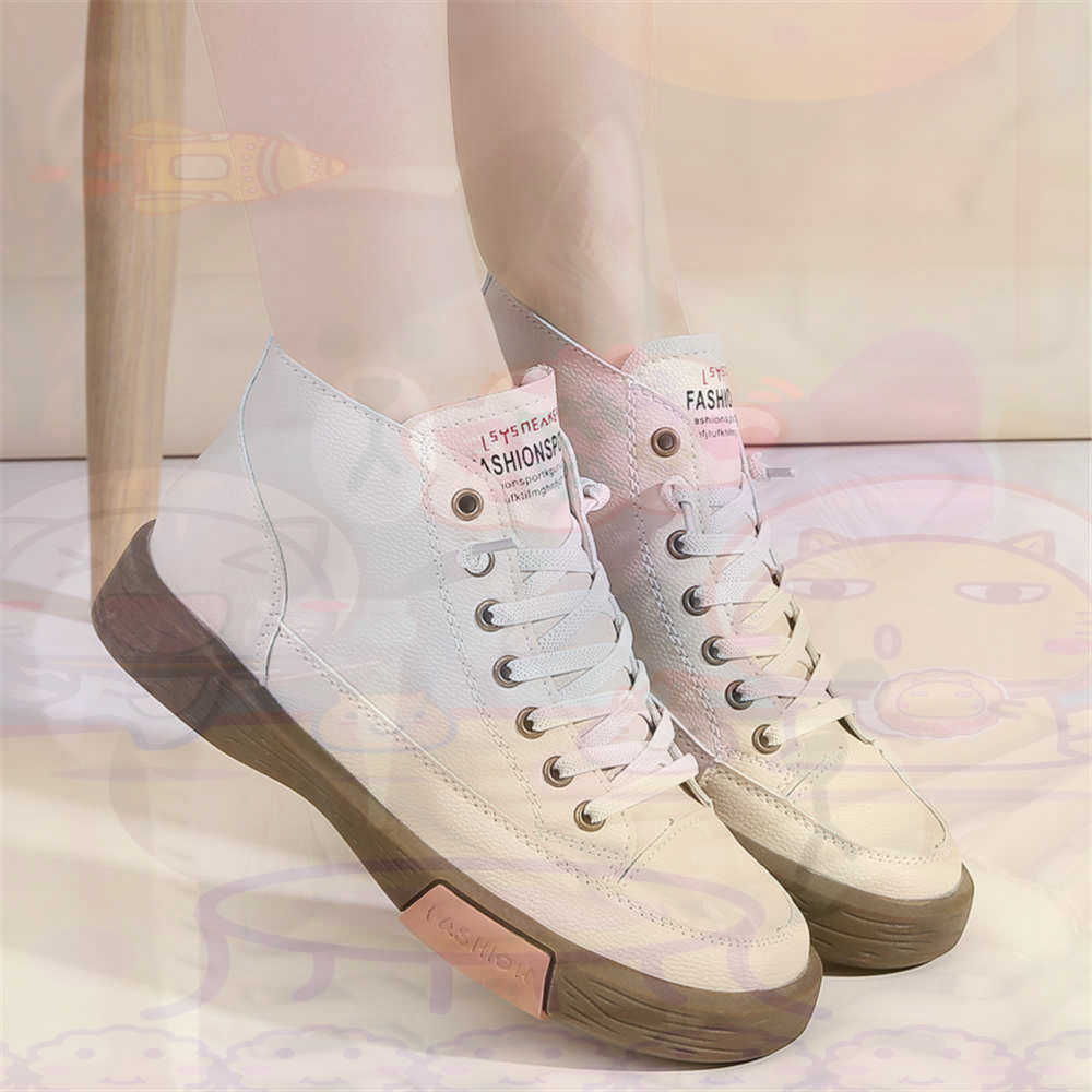 High Top Hi Cut Offers Skatebo - Useful Tech Accessories Gifts For Husband 리뷰 및 가격