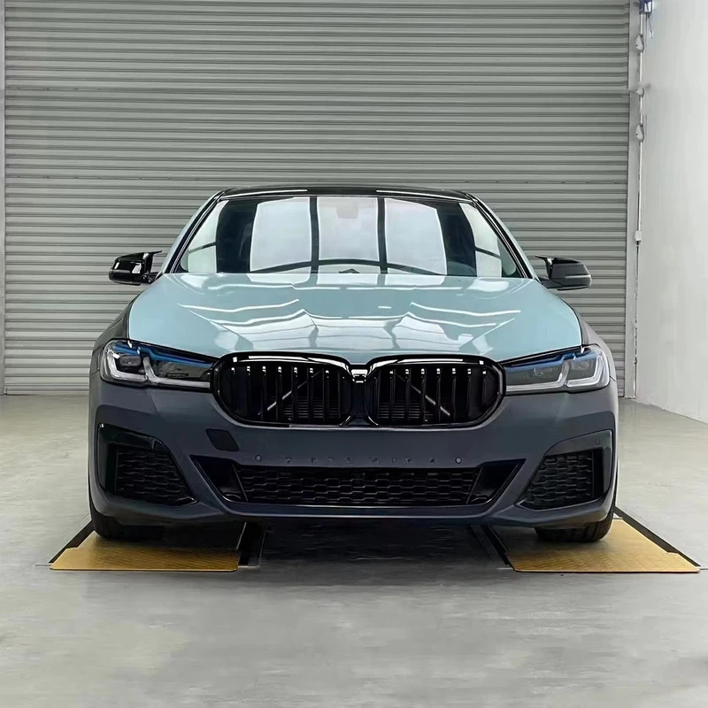 Car Accessories Body Kit, 5 Se - Tech Lighting Accessories 리뷰 및 가격