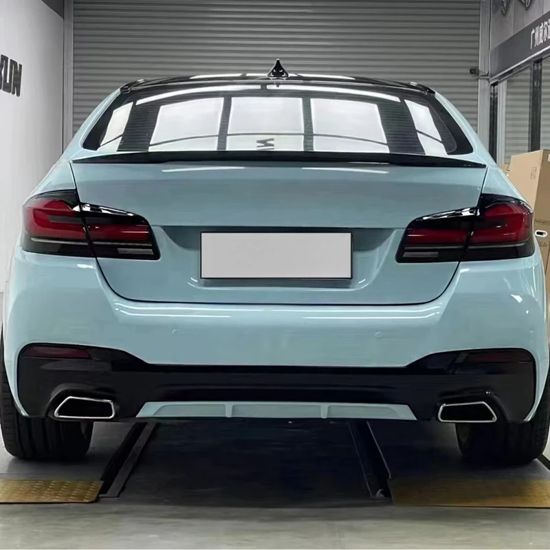 Car Accessories Body Kit, 5 Se - Tech Lighting Accessories 리뷰 및 가격