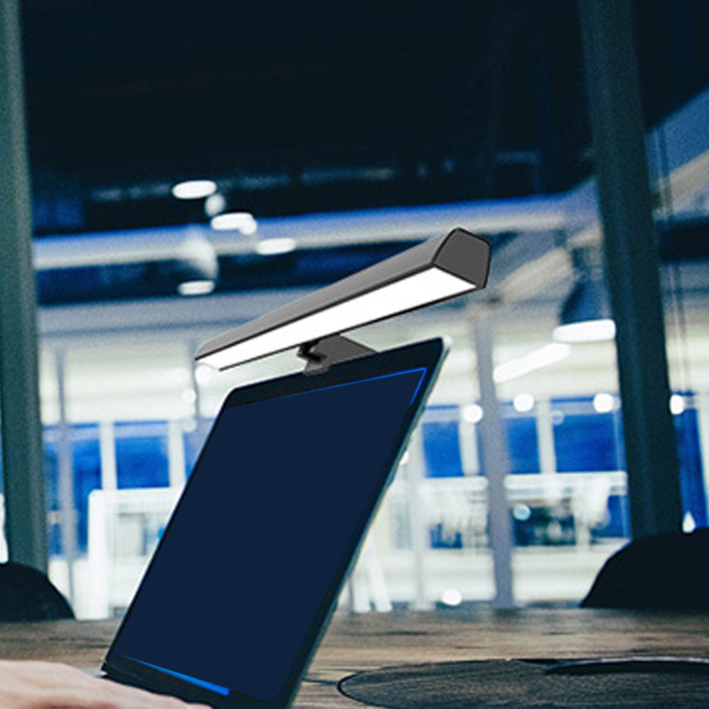 LED Monitor Light Bar Adjustab - Monitor Light Bar 리뷰 및 가격