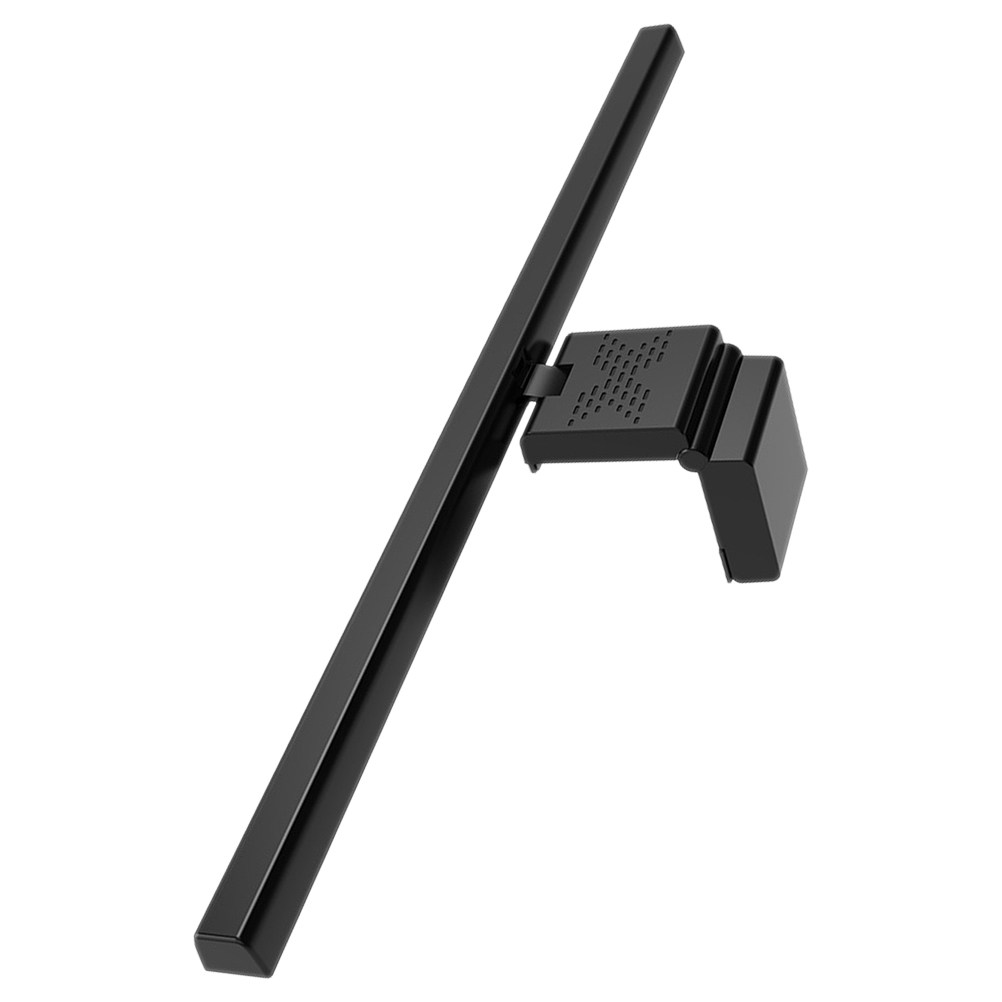 LED Monitor Light Bar Adjustab - Monitor Light Bar 리뷰 및 가격