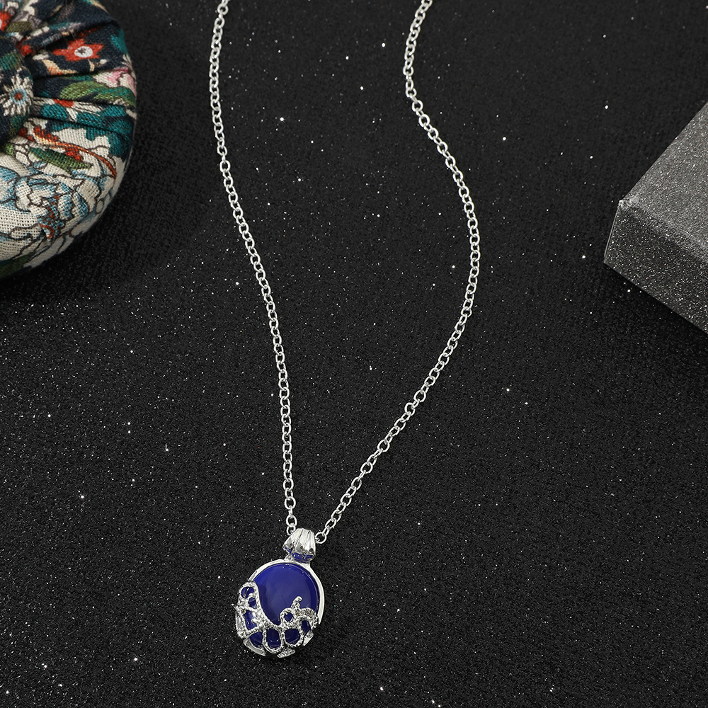 Fashion Movie The Vampire Diar - Vintage Tech Accessories 리뷰 및 가격