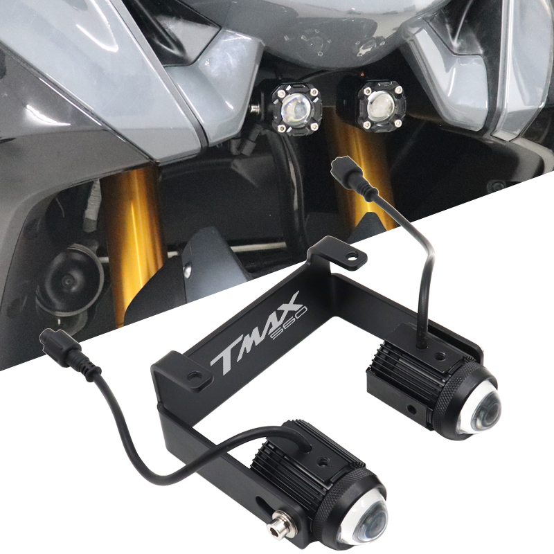 Motorcycle Accessories for YAM - Tech Lighting Accessories 리뷰 및 가격