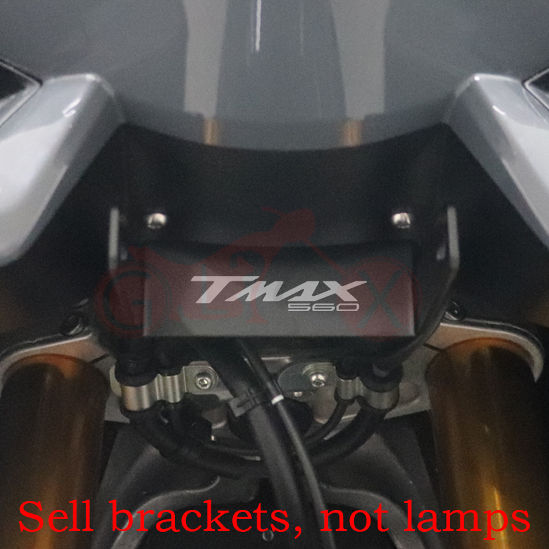 Motorcycle Accessories for YAM - Tech Lighting Accessories 리뷰 및 가격