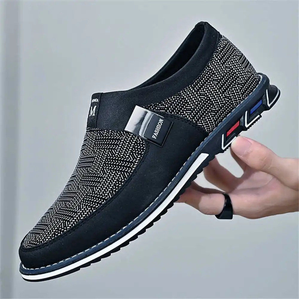Dark Blue 44-45 Summer Shoes S - Useful Tech Accessories Gifts For Husband 리뷰 및 가격