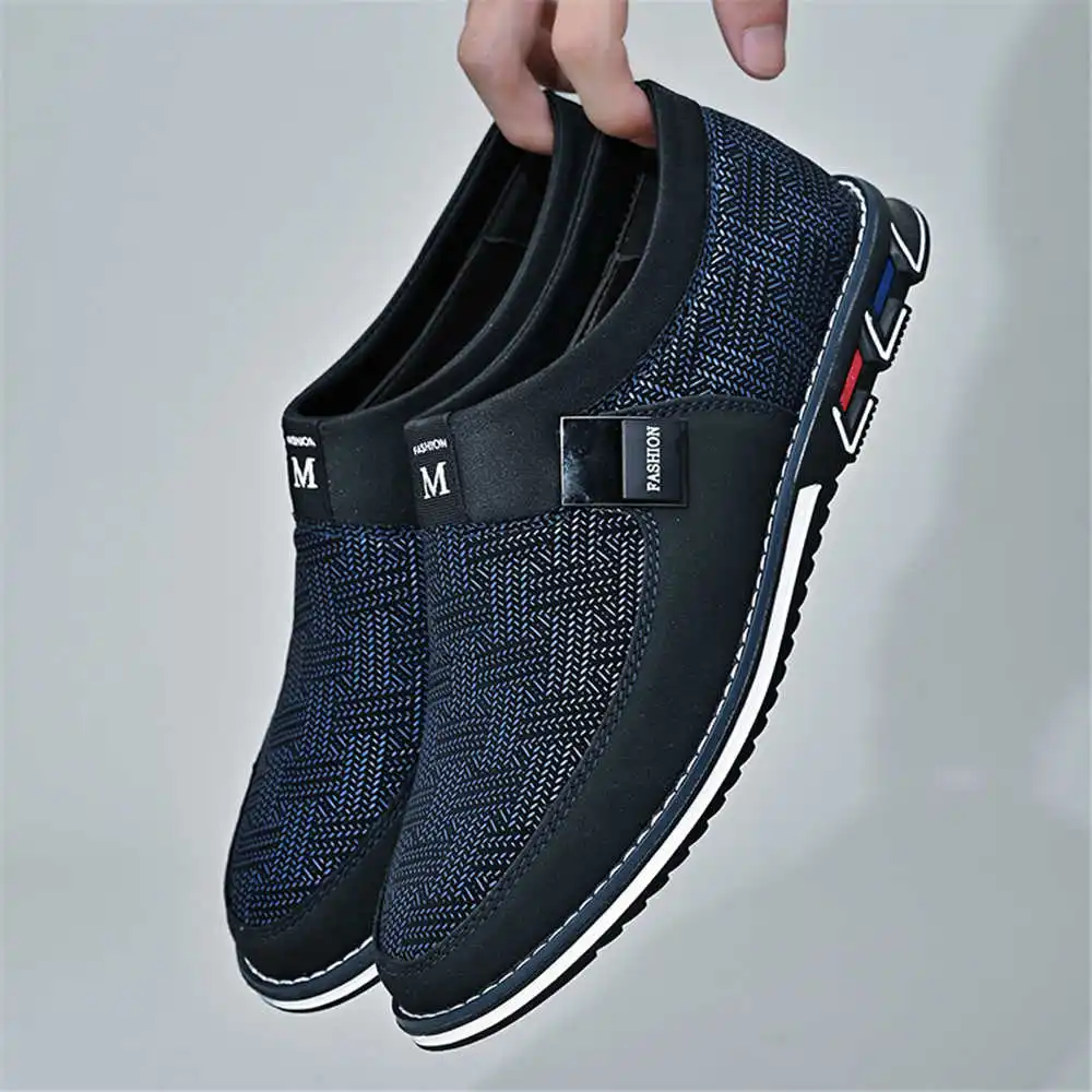 Dark Blue 44-45 Summer Shoes S - Useful Tech Accessories Gifts For Husband 리뷰 및 가격