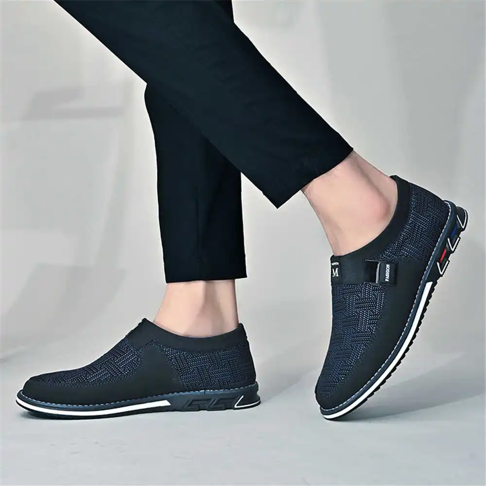Dark Blue 44-45 Summer Shoes S - Useful Tech Accessories Gifts For Husband 리뷰 및 가격