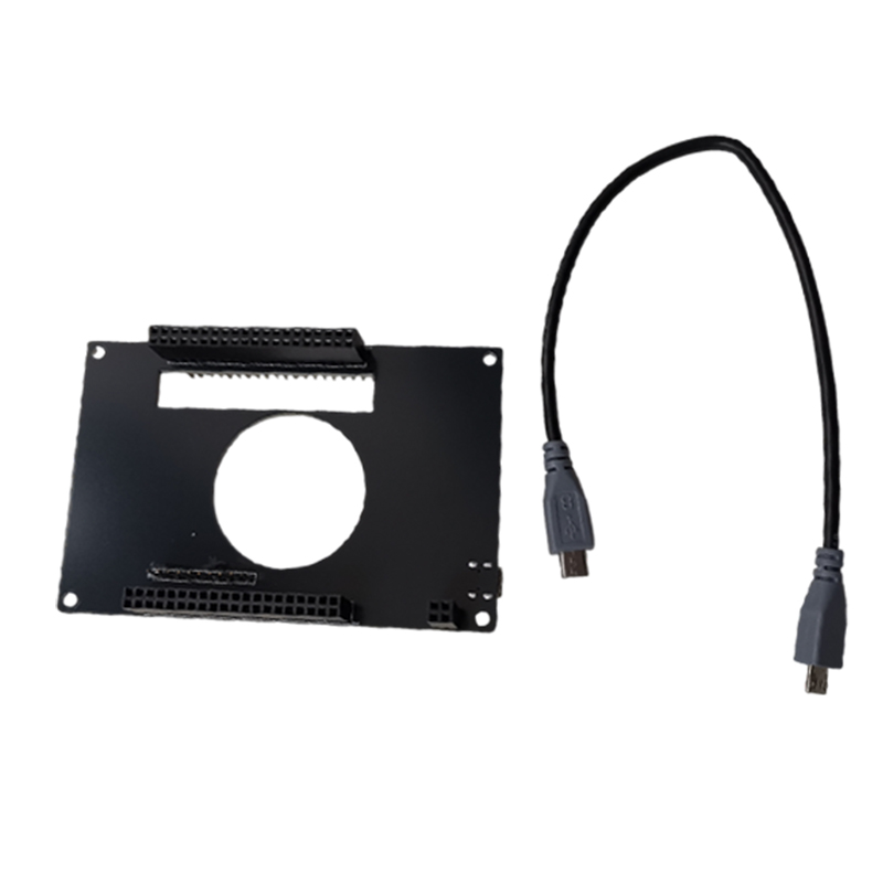 MiSTer Fpga to Jamma Conversio - Tech Q 리뷰 및 가격