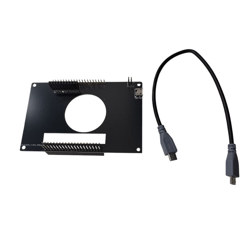 MiSTer Fpga to Jamma Conversio - Tech Q 리뷰 및 가격