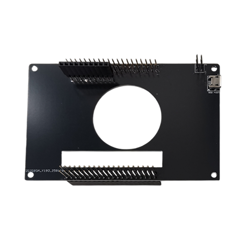 MiSTer Fpga to Jamma Conversio - Tech Q 리뷰 및 가격