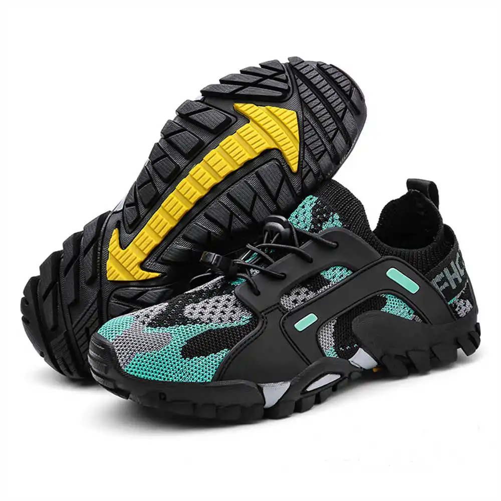 Size 43 Size 40 Men's Shoes 50 - Useful Tech Accessories Gifts For Husband 리뷰 및 가격