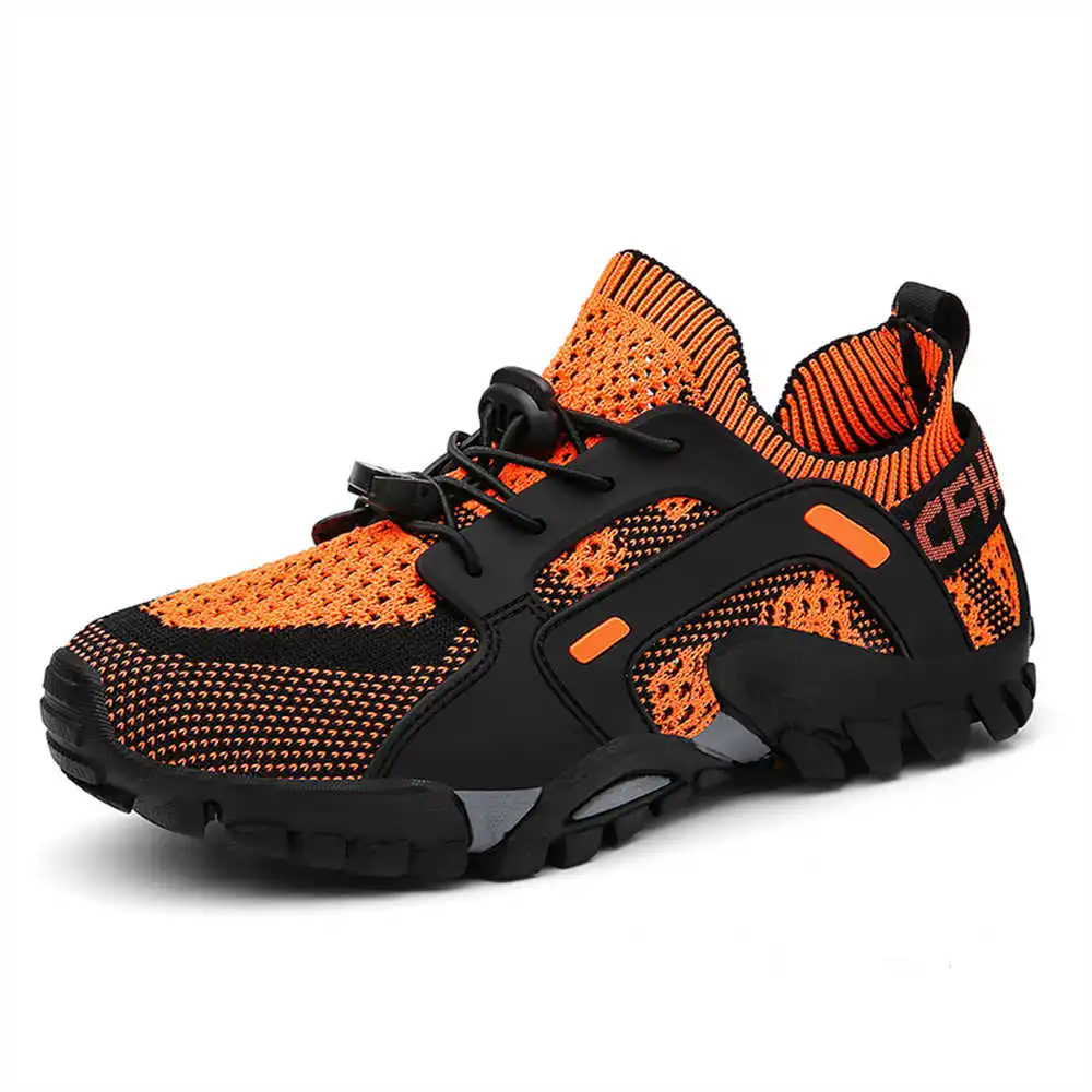 Size 43 Size 40 Men's Shoes 50 - Useful Tech Accessories Gifts For Husband 리뷰 및 가격