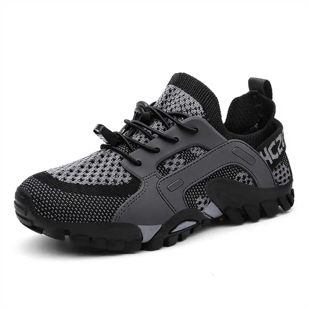Size 43 Size 40 Men's Shoes 50 - Useful Tech Accessories Gifts For Husband 리뷰 및 가격