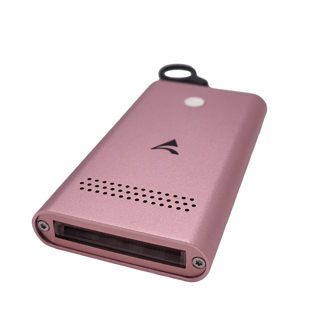 Pink V-Light Seamless Hair Ext - Tech Lighting Accessories 리뷰 및 가격