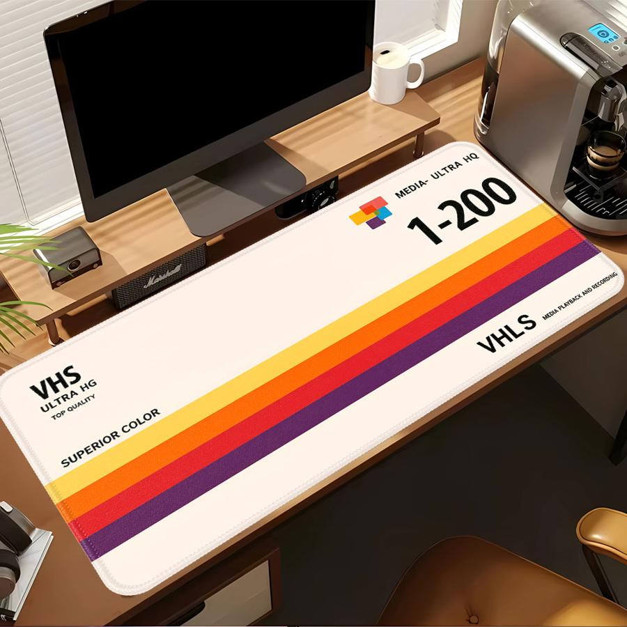 Mouse Pad Desk accessories Com - Tech Accessories For Laptop 리뷰 및 가격