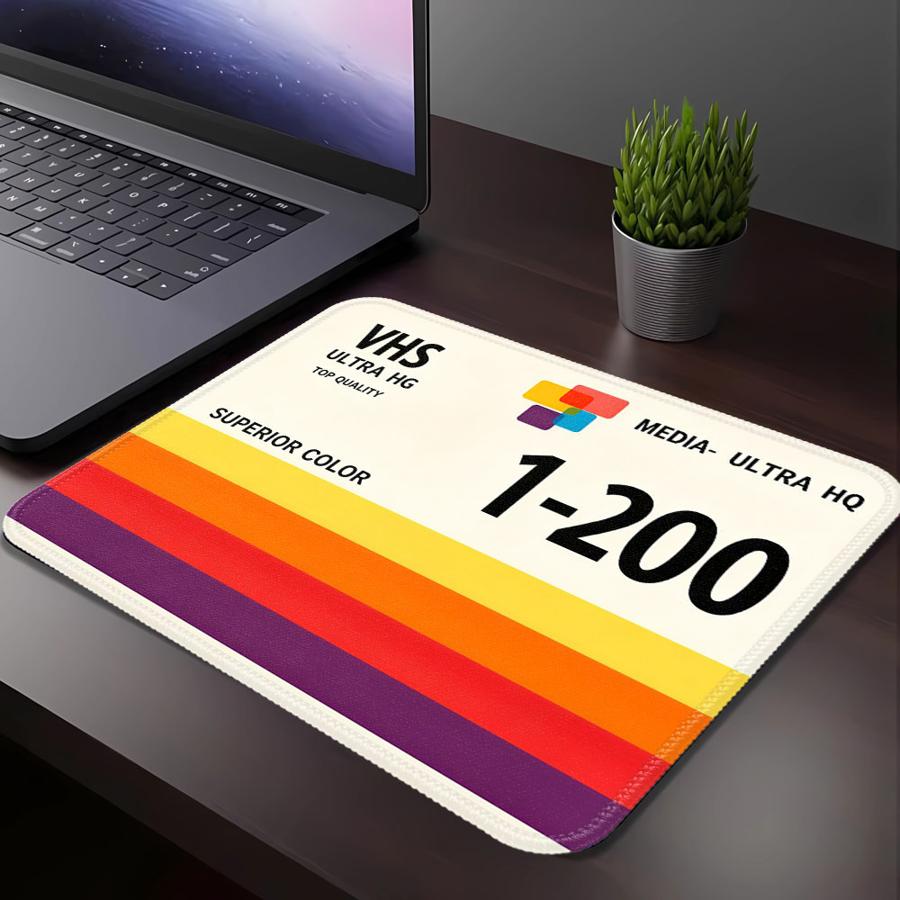 Mouse Pad Desk accessories Com - Tech Accessories For Laptop 리뷰 및 가격