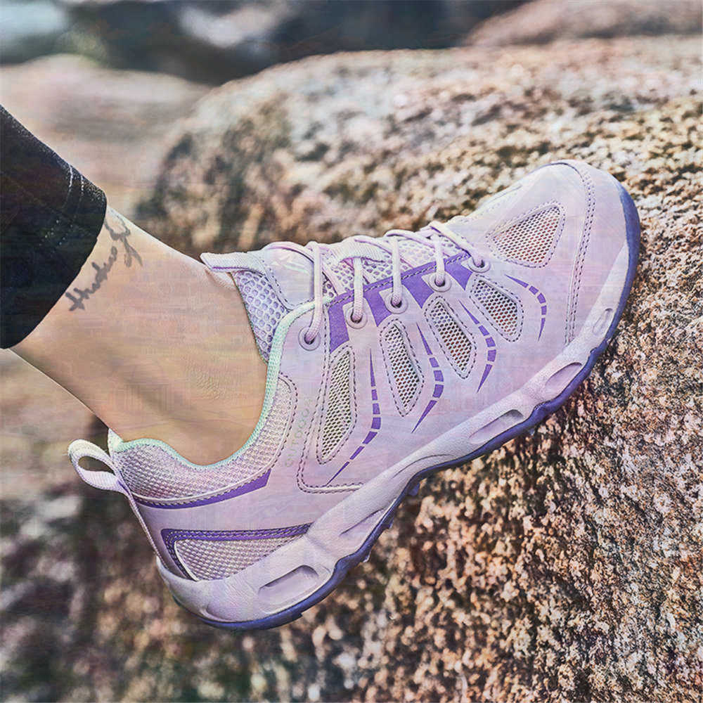 Sumer Round Tip Silver Sneaker - Useful Tech Accessories Gifts For Husband 리뷰 및 가격
