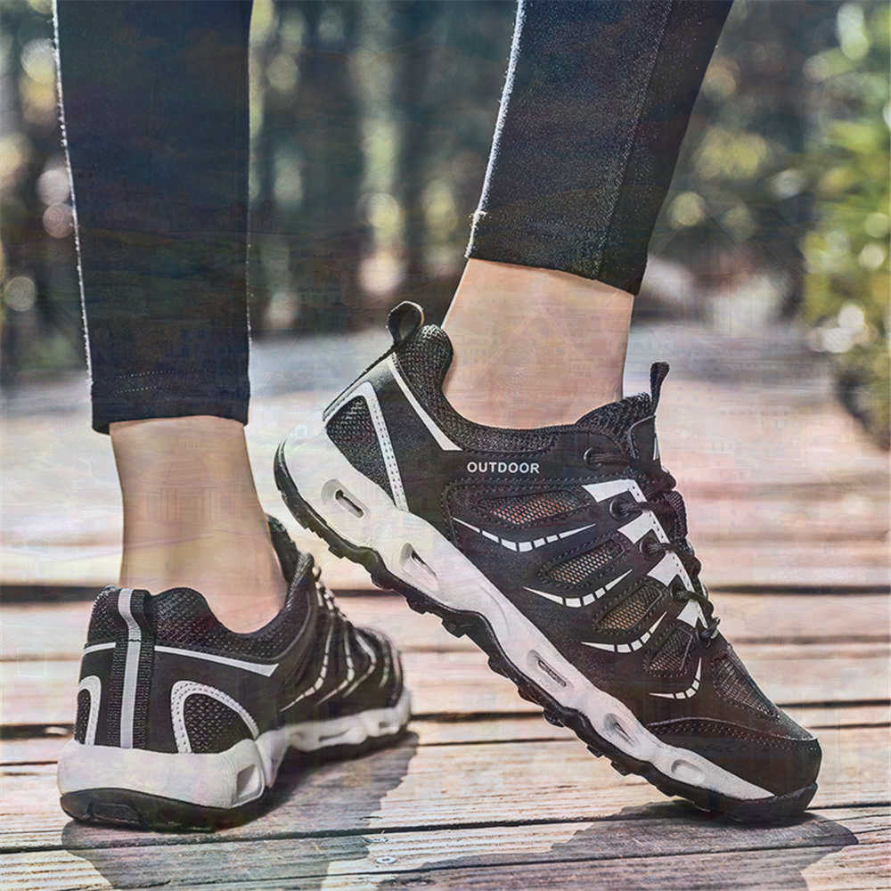 Sumer Round Tip Silver Sneaker - Useful Tech Accessories Gifts For Husband 리뷰 및 가격