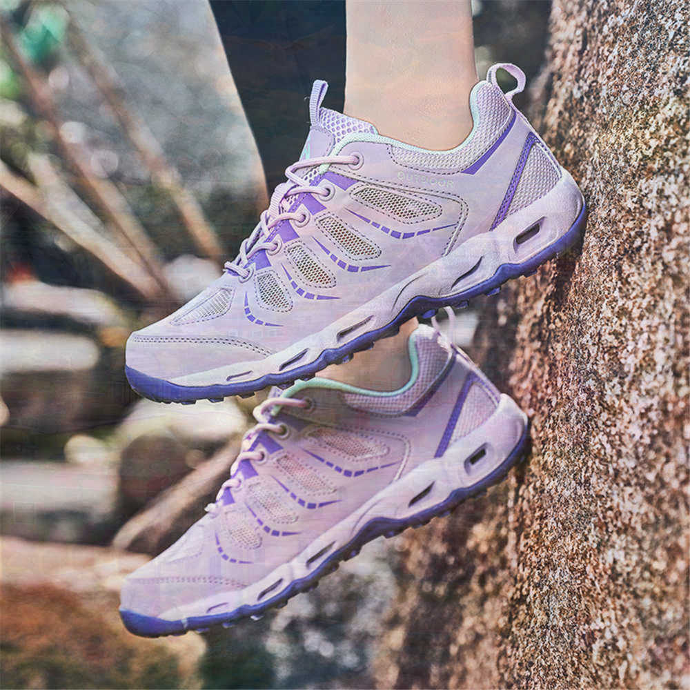 Sumer Round Tip Silver Sneaker - Useful Tech Accessories Gifts For Husband 리뷰 및 가격