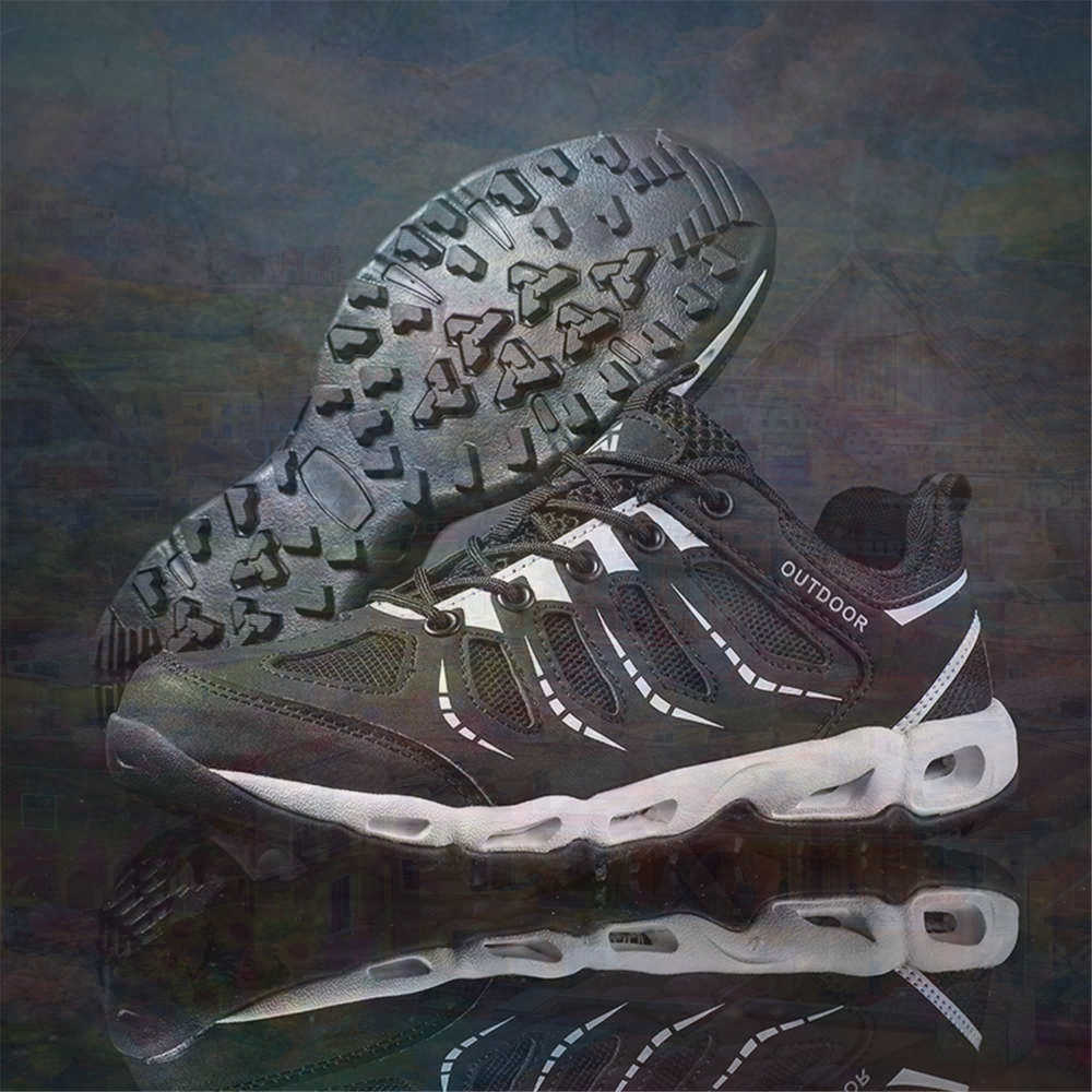 Sumer Round Tip Silver Sneaker - Useful Tech Accessories Gifts For Husband 리뷰 및 가격