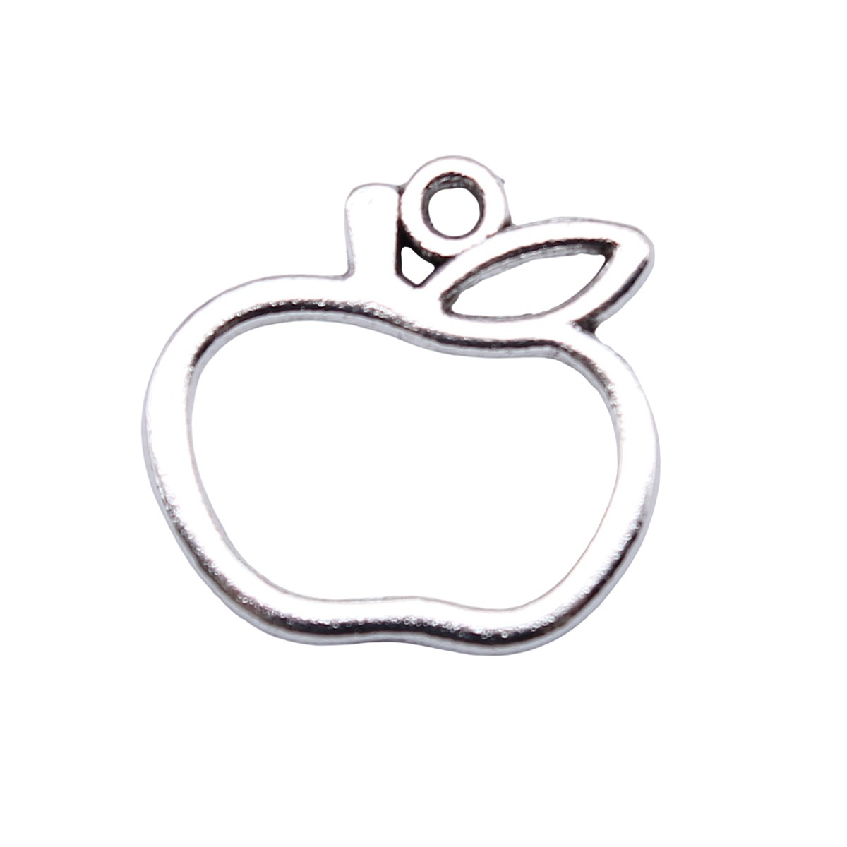 40pcs 19x20mm(0.75x0.79inch) A - Vintage Tech Accessories 리뷰 및 가격