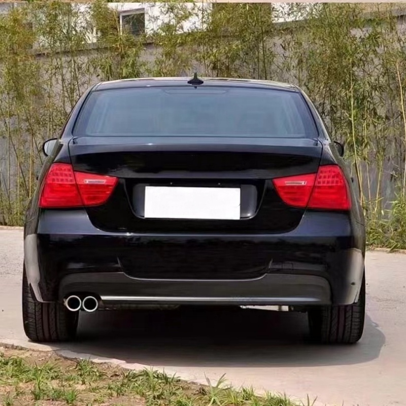 For  3 Series E90 Accessories  - Tech Accessories Kit 리뷰 및 가격