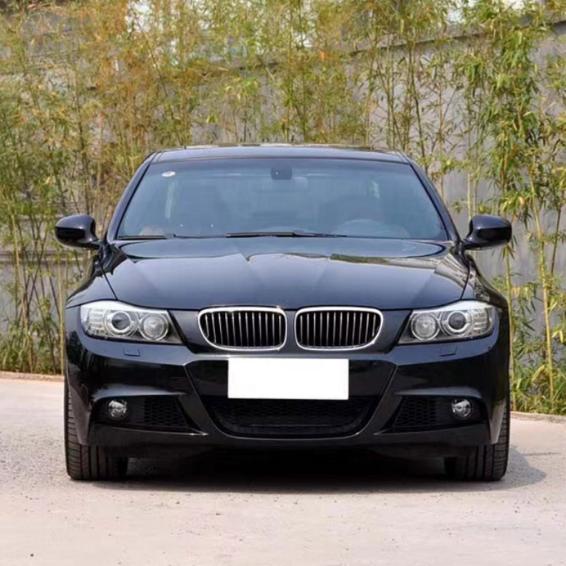 For  3 Series E90 Accessories  - Tech Accessories Kit 리뷰 및 가격