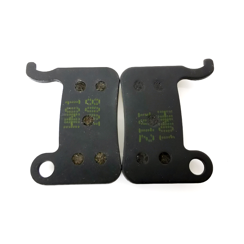 1Pairs M365 XTECH BRAKE PADS f - Tech Q 리뷰 및 가격