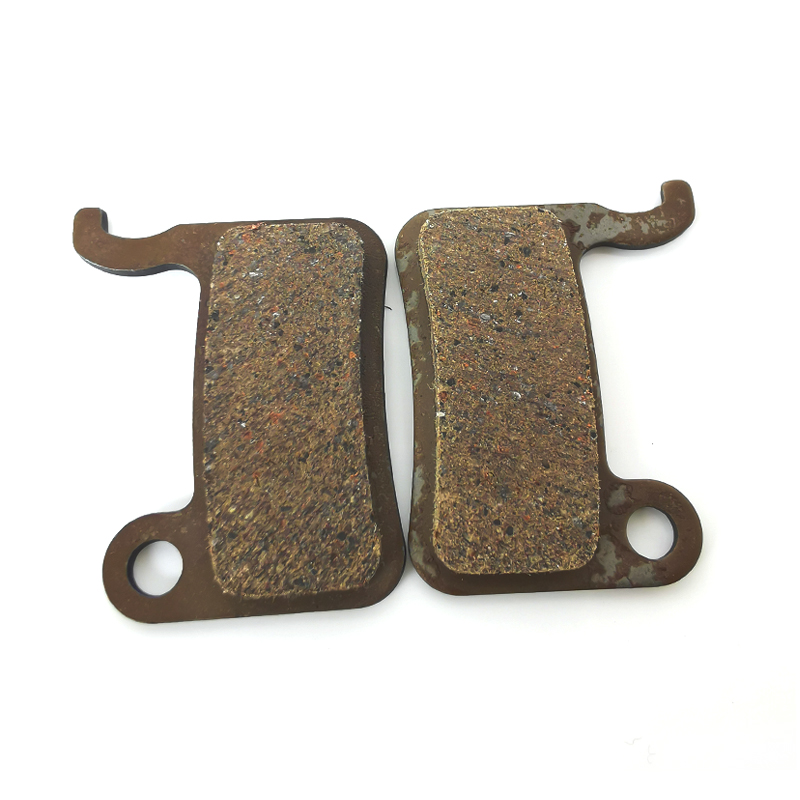 1Pairs M365 XTECH BRAKE PADS f - Tech Q 리뷰 및 가격